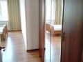 3-комнатная квартира · 115 м² · 7/9 этаж, Аскарова Асанбая 21 за 480 000 ₸ в Алматы — фото 7
