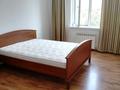 3-комнатная квартира · 115 м² · 7/9 этаж, Аскарова Асанбая 21 за 480 000 ₸ в Алматы — фото 8