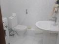 3-комнатная квартира · 115 м² · 7/9 этаж, Аскарова Асанбая 21 за 480 000 ₸ в Алматы — фото 9