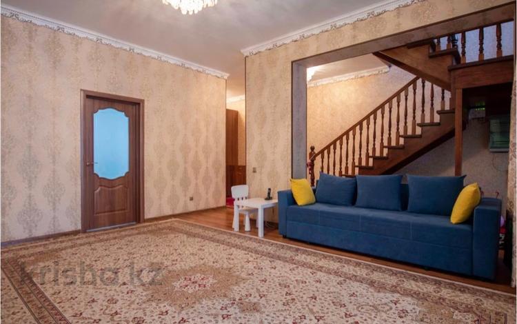 Продажа - №682927375: Ерлик, Астана, Есильский р-н — за 65000000 — Крыша