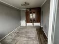 2-бөлмелі пәтер · 48 м² · 5/5 қабат, Карасай батыра 33 — Возле школы Абая, бағасы: 20 млн ₸ в Каскелене