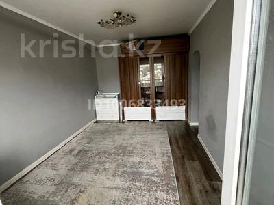 2-бөлмелі пәтер · 48 м² · 5/5 қабат, Карасай батыра 33 — Возле школы Абая, бағасы: 20 млн ₸ в Каскелене