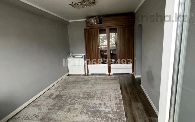 2-бөлмелі пәтер · 48 м² · 5/5 қабат, Карасай батыра 33 — Возле школы Абая, бағасы: 20 млн ₸ в Каскелене — фото 22