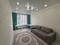 1-бөлмелі пәтер · 40.4 м² · 9/12 қабат, Санжара Асфендиярова, бағасы: 29 млн ₸ в Астане, Нура р-н