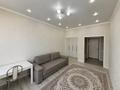 1-комнатная квартира · 40.4 м² · 9/12 этаж, Санжара Асфендиярова за 29 млн ₸ в Астане, Нура р-н — фото 2