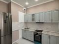 1-комнатная квартира · 40.4 м² · 9/12 этаж, Санжара Асфендиярова за 29 млн ₸ в Астане, Нура р-н — фото 4