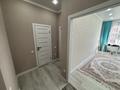 1-комнатная квартира · 40.4 м² · 9/12 этаж, Санжара Асфендиярова за 29 млн ₸ в Астане, Нура р-н — фото 6
