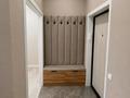 1-комнатная квартира · 40.4 м² · 9/12 этаж, Санжара Асфендиярова за 29 млн ₸ в Астане, Нура р-н — фото 7