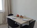 3-комнатная квартира · 70 м² · 9/12 этаж, Райымбека 253 за 380 000 ₸ в Алматы, Жетысуский р-н — фото 9