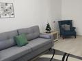 3-комнатная квартира · 70 м² · 9/12 этаж, Райымбека 253 за 380 000 ₸ в Алматы, Жетысуский р-н — фото 3