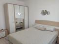 3-комнатная квартира · 70 м² · 9/12 этаж, Райымбека 253 за 380 000 ₸ в Алматы, Жетысуский р-н