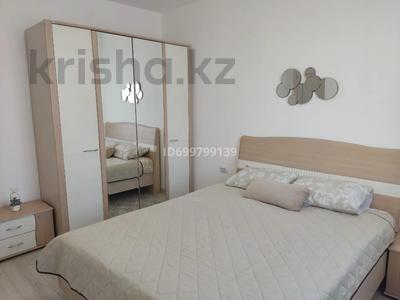 3-комнатная квартира · 70 м² · 9/12 этаж, Райымбека 253 за 380 000 ₸ в Алматы, Жетысуский р-н