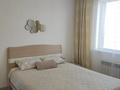 3-комнатная квартира · 70 м² · 9/12 этаж, Райымбека 253 за 380 000 ₸ в Алматы, Жетысуский р-н — фото 2