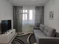 3-комнатная квартира · 70 м² · 9/12 этаж, Райымбека 253 за 380 000 ₸ в Алматы, Жетысуский р-н — фото 4