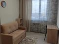 3-комнатная квартира · 70 м² · 9/12 этаж, Райымбека 253 за 380 000 ₸ в Алматы, Жетысуский р-н — фото 7