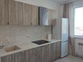 3-комнатная квартира · 70 м² · 9/12 этаж, Райымбека 253 за 380 000 ₸ в Алматы, Жетысуский р-н — фото 8