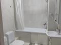 3-комнатная квартира · 70 м² · 9/12 этаж, Райымбека 253 за 380 000 ₸ в Алматы, Жетысуский р-н — фото 10