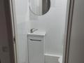 3-комнатная квартира · 70 м² · 9/12 этаж, Райымбека 253 за 380 000 ₸ в Алматы, Жетысуский р-н — фото 11
