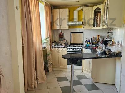 3-комнатная квартира · 60 м² · 3/5 этаж, Гоголя — Абая за 33 млн ₸ в Костанае