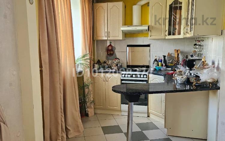 3-комнатная квартира · 60 м² · 3/5 этаж, Гоголя — Абая за 29 млн ₸ в Костанае — фото 2