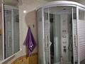 3-комнатная квартира · 60 м² · 3/5 этаж, Гоголя — Абая за 29 млн ₸ в Костанае — фото 2