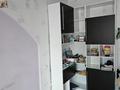 3-комнатная квартира · 60 м² · 3/5 этаж, Гоголя — Абая за 29 млн ₸ в Костанае — фото 3