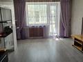 3-комнатная квартира · 60 м² · 3/5 этаж, Гоголя — Абая за 29 млн ₸ в Костанае — фото 4