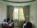 3-комнатная квартира · 60 м² · 3/5 этаж, Гоголя — Абая за 29 млн ₸ в Костанае — фото 6