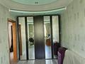 3-комнатная квартира · 60 м² · 3/5 этаж, Гоголя — Абая за 29 млн ₸ в Костанае — фото 7