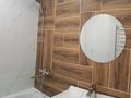2-комнатная квартира · 50 м² · 5/5 этаж, Пр. Сатпаева 50 за 350 000 ₸ в Усть-Каменогорске — фото 9