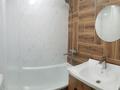 2-комнатная квартира · 50 м² · 5/5 этаж, Пр. Сатпаева 50 за 350 000 ₸ в Усть-Каменогорске — фото 10