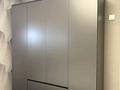 2-комнатная квартира · 50 м² · 5/5 этаж, Пр. Сатпаева 50 за 350 000 ₸ в Усть-Каменогорске — фото 11