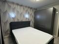 2-комнатная квартира · 50 м² · 5/5 этаж, Пр. Сатпаева 50 за 350 000 ₸ в Усть-Каменогорске — фото 5