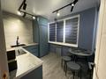 2-комнатная квартира · 50 м² · 5/5 этаж, Пр. Сатпаева 50 за 350 000 ₸ в Усть-Каменогорске