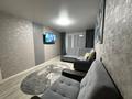 2-комнатная квартира · 50 м² · 5/5 этаж, Пр. Сатпаева 50 за 350 000 ₸ в Усть-Каменогорске — фото 13