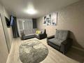 2-комнатная квартира · 50 м² · 5/5 этаж, Пр. Сатпаева 50 за 350 000 ₸ в Усть-Каменогорске — фото 3
