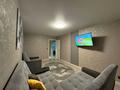 2-комнатная квартира · 50 м² · 5/5 этаж, Пр. Сатпаева 50 за 350 000 ₸ в Усть-Каменогорске — фото 15