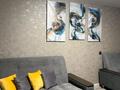 2-комнатная квартира · 50 м² · 5/5 этаж, Пр. Сатпаева 50 за 350 000 ₸ в Усть-Каменогорске — фото 16