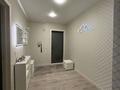 2-комнатная квартира · 50 м² · 5/5 этаж, Пр. Сатпаева 50 за 350 000 ₸ в Усть-Каменогорске — фото 19