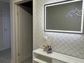 2-комнатная квартира · 50 м² · 5/5 этаж, Пр. Сатпаева 50 за 350 000 ₸ в Усть-Каменогорске — фото 20