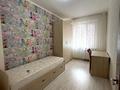 3-бөлмелі пәтер · 69 м² · 4/5 қабат, 7-й мкр 29, бағасы: 20 млн ₸ в Актау