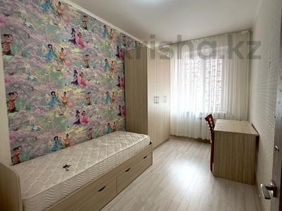 3-бөлмелі пәтер · 69 м² · 4/5 қабат, 7-й мкр 29, бағасы: 20 млн ₸ в Актау