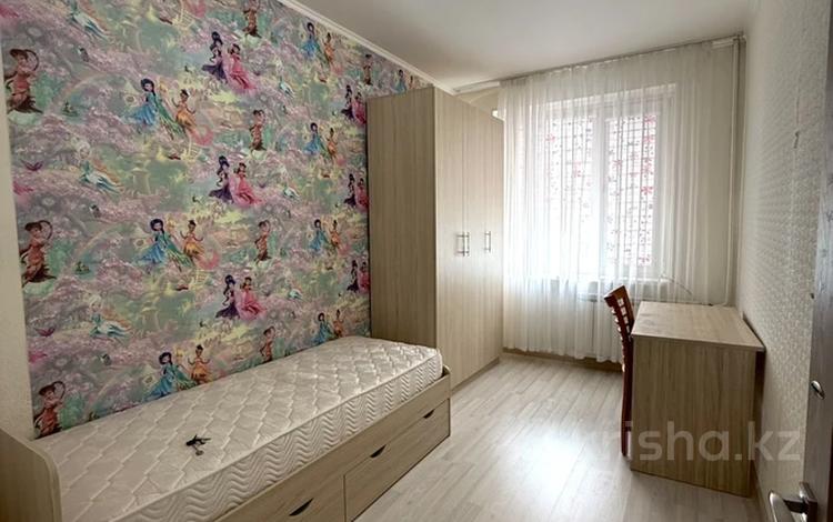 3-бөлмелі пәтер · 69 м² · 4/5 қабат, 7-й мкр 29, бағасы: 20 млн ₸ в Актау — фото 2