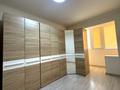 3-бөлмелі пәтер · 69 м² · 4/5 қабат, 7-й мкр 29, бағасы: 20 млн ₸ в Актау — фото 10