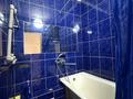 3-бөлмелі пәтер · 69 м² · 4/5 қабат, 7-й мкр 29, бағасы: 20 млн ₸ в Актау — фото 12
