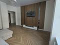 2-бөлмелі пәтер · 78 м² · 9/9 қабат, мкр Тараз, ул. Рыскулова, стр. 2/12 2 — Рыскулова, бағасы: 48.5 млн ₸ в Шымкенте, Аль-Фарабийский р-н — фото 13