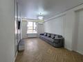 2-бөлмелі пәтер · 78 м² · 9/9 қабат, мкр Тараз, ул. Рыскулова, стр. 2/12 2 — Рыскулова, бағасы: 48.5 млн ₸ в Шымкенте, Аль-Фарабийский р-н — фото 14