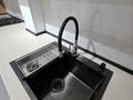 2-бөлмелі пәтер · 78 м² · 9/9 қабат, мкр Тараз, ул. Рыскулова, стр. 2/12 2 — Рыскулова, бағасы: 48.5 млн ₸ в Шымкенте, Аль-Фарабийский р-н — фото 15