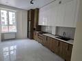 2-бөлмелі пәтер · 78 м² · 9/9 қабат, мкр Тараз, ул. Рыскулова, стр. 2/12 2 — Рыскулова, бағасы: 48.5 млн ₸ в Шымкенте, Аль-Фарабийский р-н — фото 16