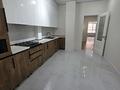 2-бөлмелі пәтер · 78 м² · 9/9 қабат, мкр Тараз, ул. Рыскулова, стр. 2/12 2 — Рыскулова, бағасы: 48.5 млн ₸ в Шымкенте, Аль-Фарабийский р-н — фото 17